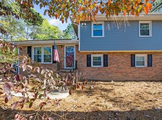 502 River Rd, Selma, NC 27576