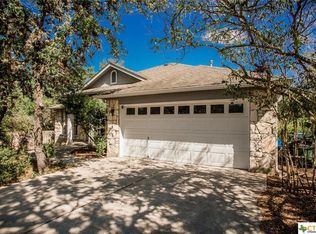 1750 N Bishop St, San Marcos, TX 78666