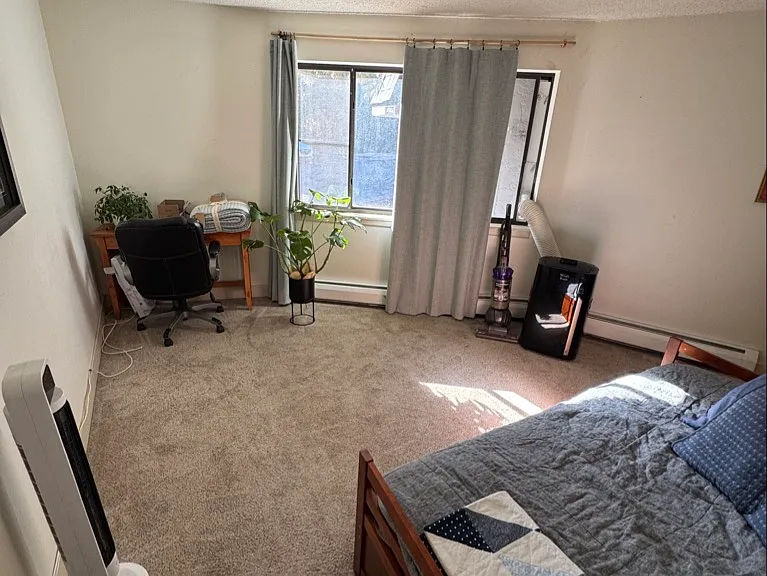 8100 W Quincy Ave #G — Photo 14