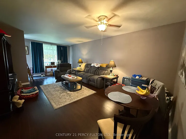220 Rosedale Dr #1 — Photo 3