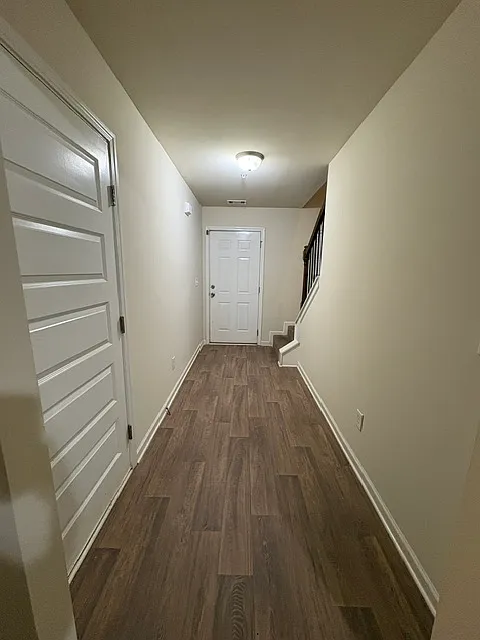661 Carlton Pointe Drive - 1 — Photo 4