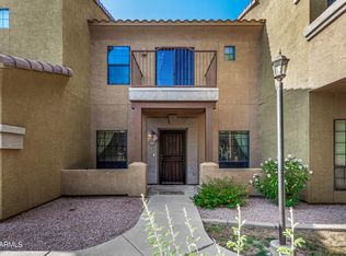 1702 E Bell Rd UNIT 157, Phoenix, AZ 85022