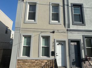 3191 E Thompson St, Philadelphia, PA 19134