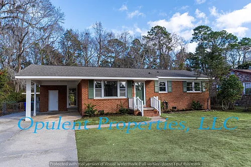 834 Savage Rd Photo 1