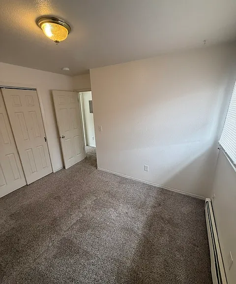 120 N Hoyt St #1 — Photo 3