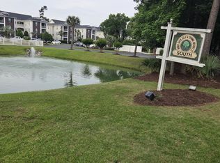 476 River Oaks Dr #E, Myrtle Beach, SC 29579