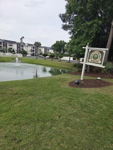 476 River Oaks Dr APT 64E, Myrtle Beach, SC, 29579