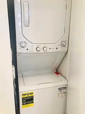 Rented by Oxford Property Group | media 12