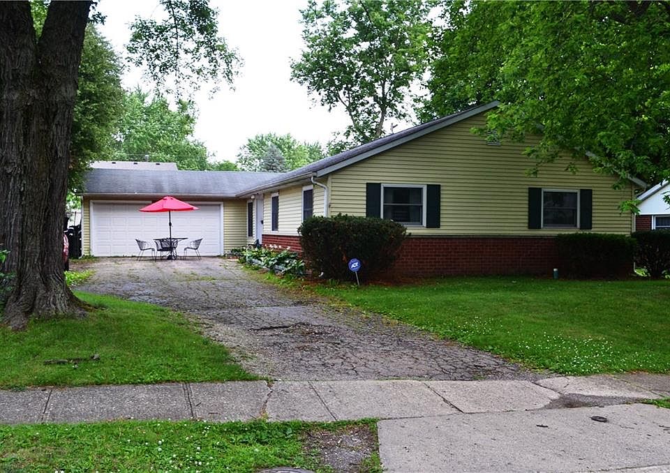 1st image of 10330 Lawnhaven Dr