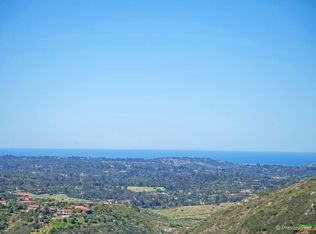 El Brazo, Rancho santa fe, CA 92027