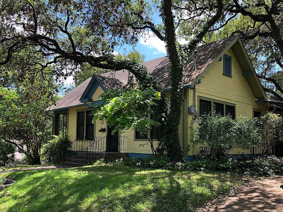 1st image of 1008 Hillside Ave