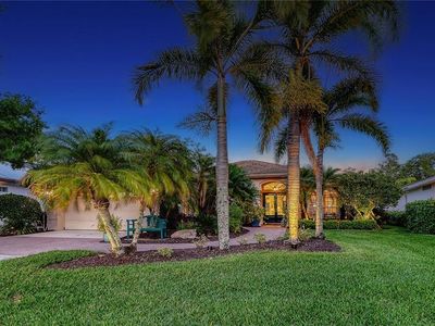 7809 Allen Robertson Pl, Sarasota, FL, 34240