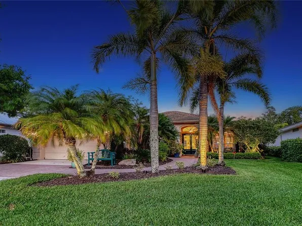 7809 Allen Robertson Pl, Sarasota, FL 34240