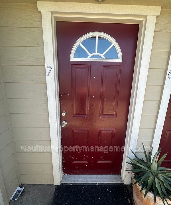 1st image of 232 Center St #7