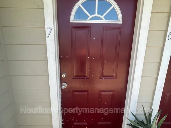 232 Center St #7, Santa Cruz, CA 95060