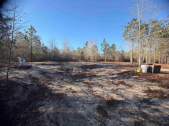 4th image of 0 State Highway 19 S