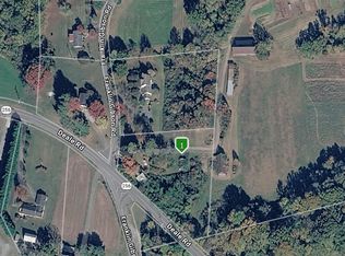 6025 Franklin Gibson Rd, Tracys Landing, MD 20779