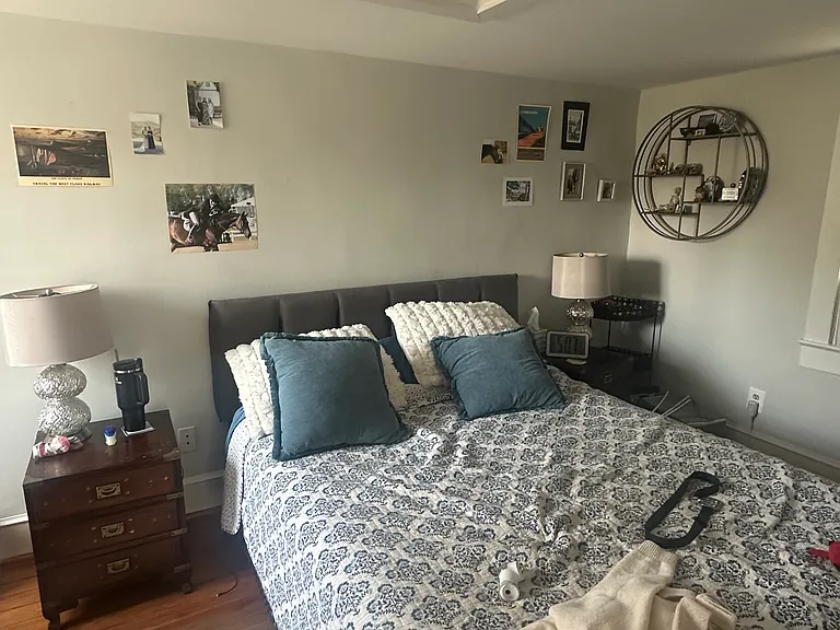 205 E Marshall St — Photo 12