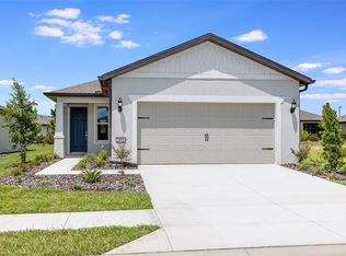 5854 SW 87th Ave, Ocala, FL 34481