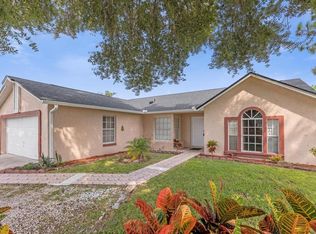 2657 Mill Run Blvd, Kissimmee, FL 34744