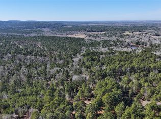 0 An Cres #480, Palestine, TX 75803