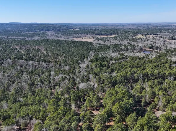 0 An Cres #480, Palestine, TX 75803