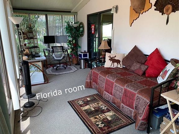 3rd image of 314 Windsor Dr