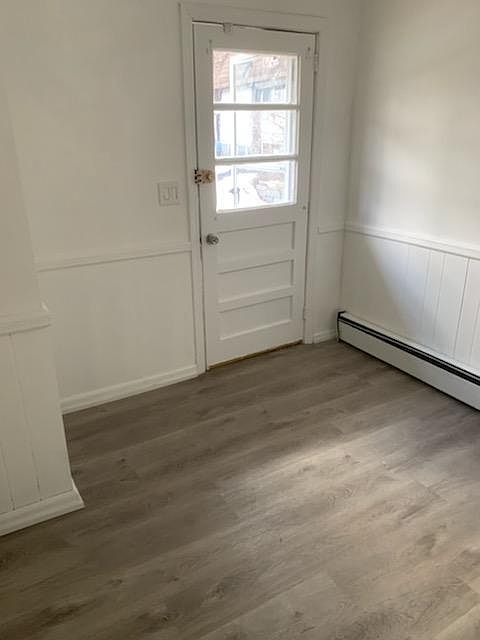 1st image of 135 S Kensico Ave #1F