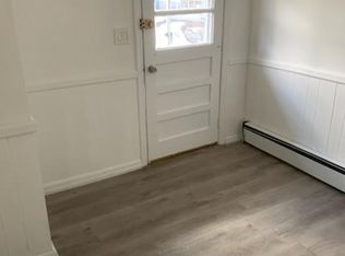 135 S Kensico Ave #1F, Valhalla, NY 10595