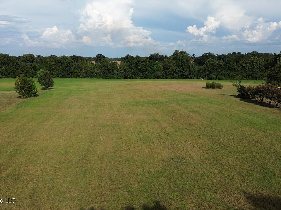 1st image of 0 Hart Rd Lot A