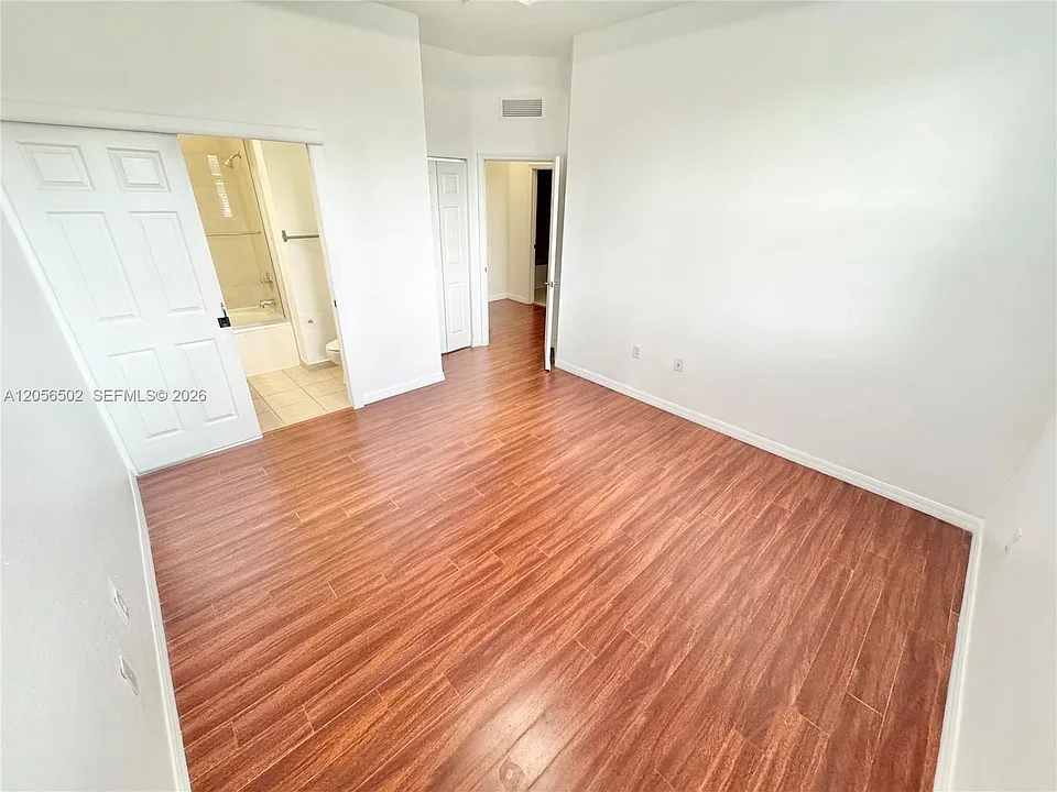 10850 NW 89th Ter #210-4