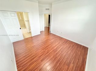 10850 NW 89th Ter #210-4, Miami, FL 33178