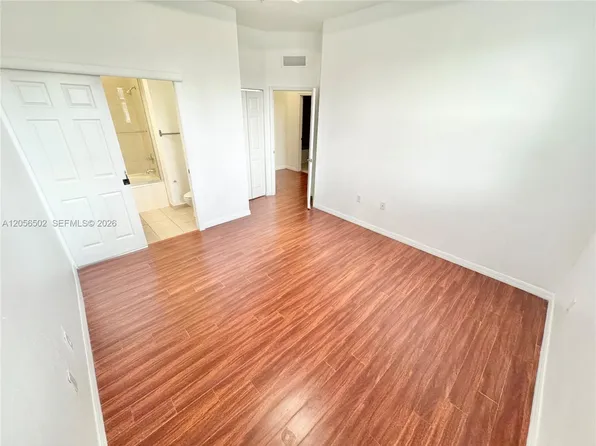 10850 NW 89th Ter #210-4, Miami, FL 33178