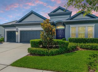 6817 Ebb Tide Ave, Apollo Beach, FL 33572
