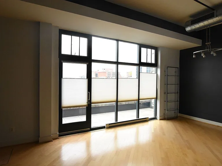 1701 Kalorama Rd NW #403 — Photo 25
