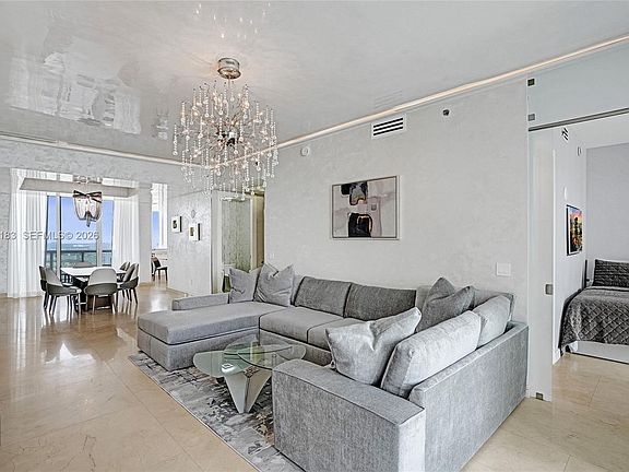 2nd image of 15901 Collins Ave APT 3006
