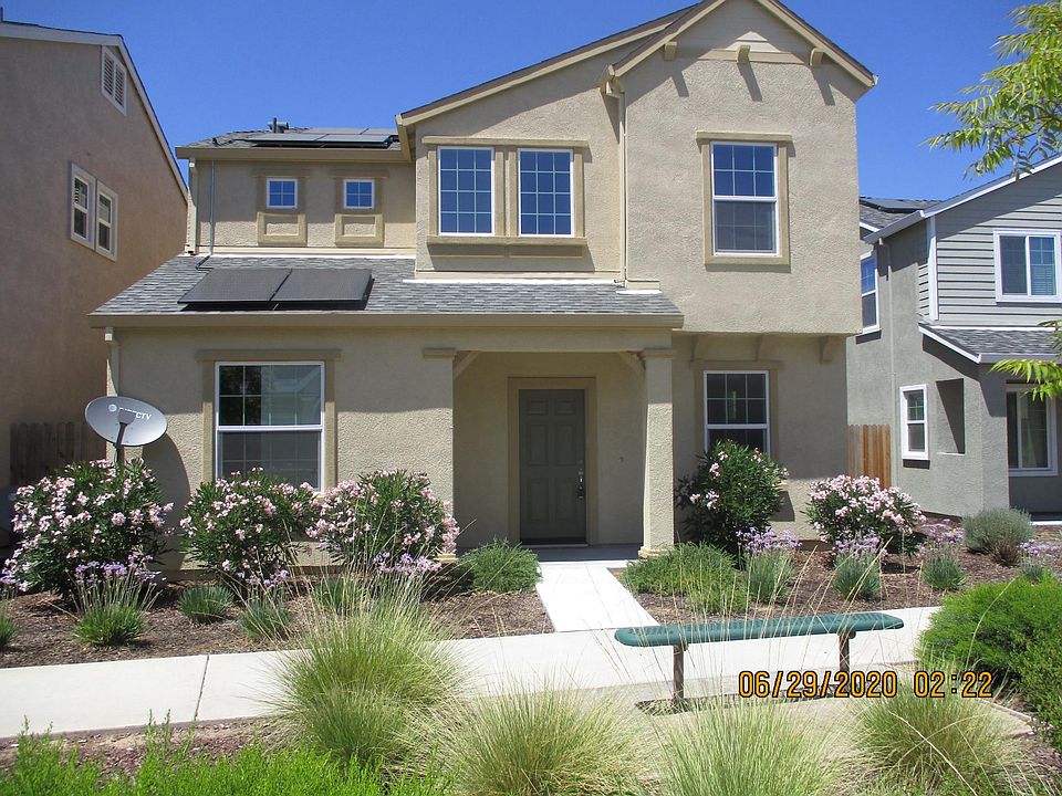 1st image of 8132 Emmy Willow Ln