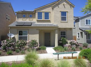 8132 Emmy Willow Ln, Sacramento, CA 95828