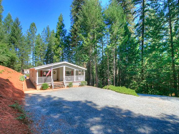 2nd image of 28150 Magra Rd