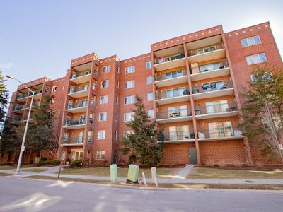 1685 Mill St APT 409, Des Plaines, IL, 60016