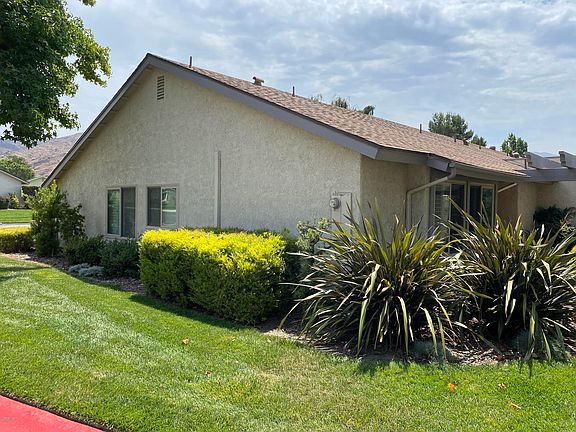 3rd image of 41059 Village 41