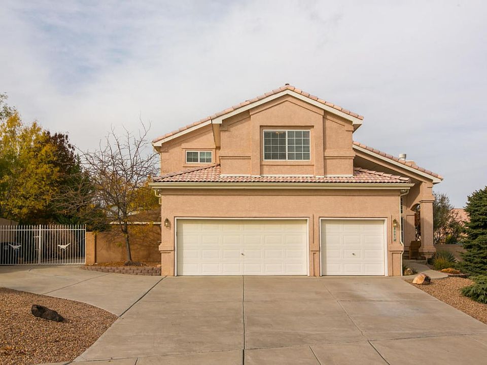 8001 Cedar Creek-1
