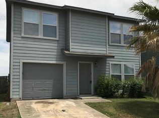 4526 Rothberger Way, San Antonio, TX 78244