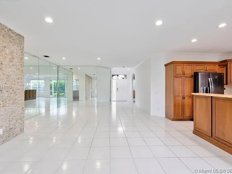 12375 NW 10th Dr — Photo 14
