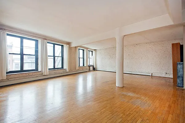 Rented by Town Residential | media 15