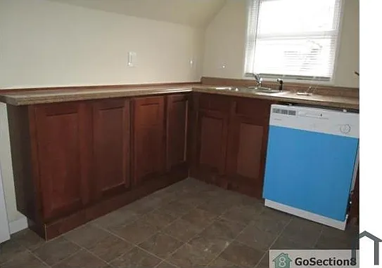 1 bed, $950 — Photo 4