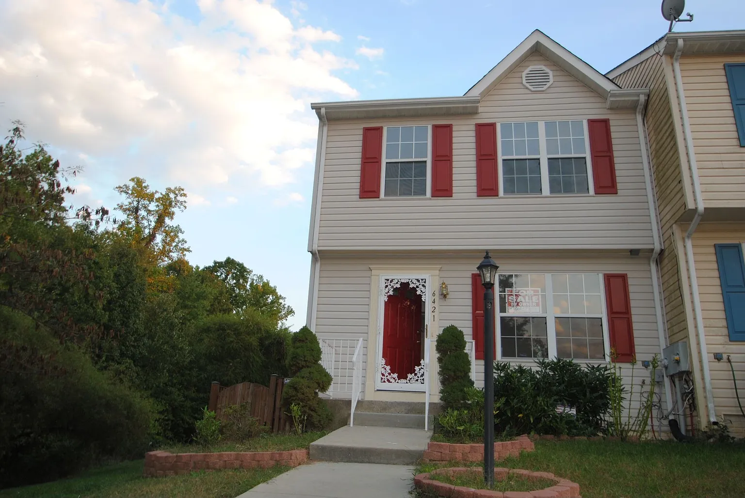 6421 Michele Ct photo 1