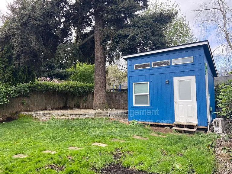 9003 N Curtis Ave — Photo 12