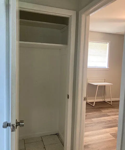 701 Bell St #701 — Photo 10