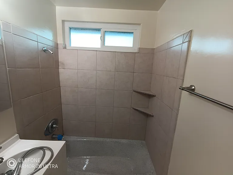6809 Vinevale Ave #K — Photo 17